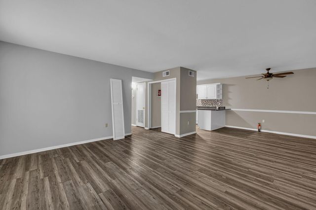 900 Mountain Creek Road 463`, Chattanooga, TN 37405