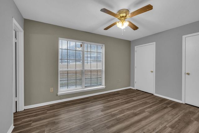 900 Mountain Creek Road 463`, Chattanooga, TN 37405