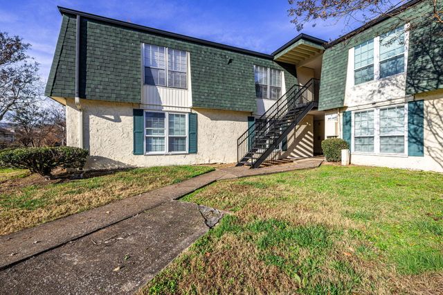 900 Mountain Creek Road 463`, Chattanooga, TN 37405