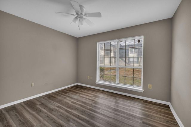 900 Mountain Creek Road 463`, Chattanooga, TN 37405