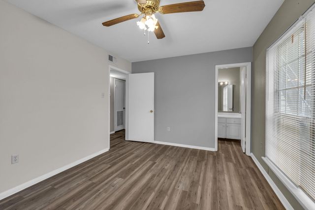 900 Mountain Creek Road 463`, Chattanooga, TN 37405