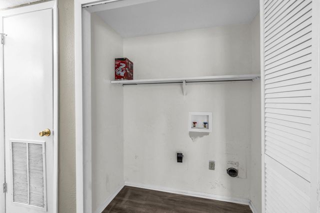 900 Mountain Creek Road 463`, Chattanooga, TN 37405