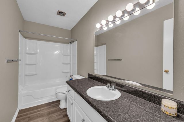 900 Mountain Creek Road 463`, Chattanooga, TN 37405