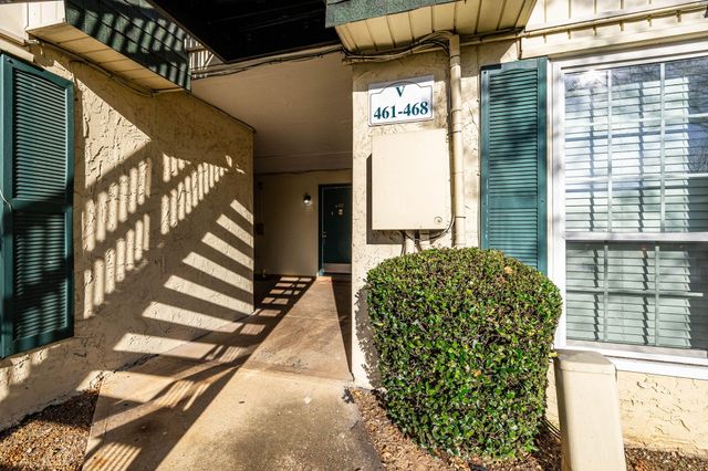 900 Mountain Creek Road 463`, Chattanooga, TN 37405