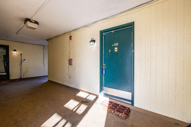 900 Mountain Creek Road 463`, Chattanooga, TN 37405