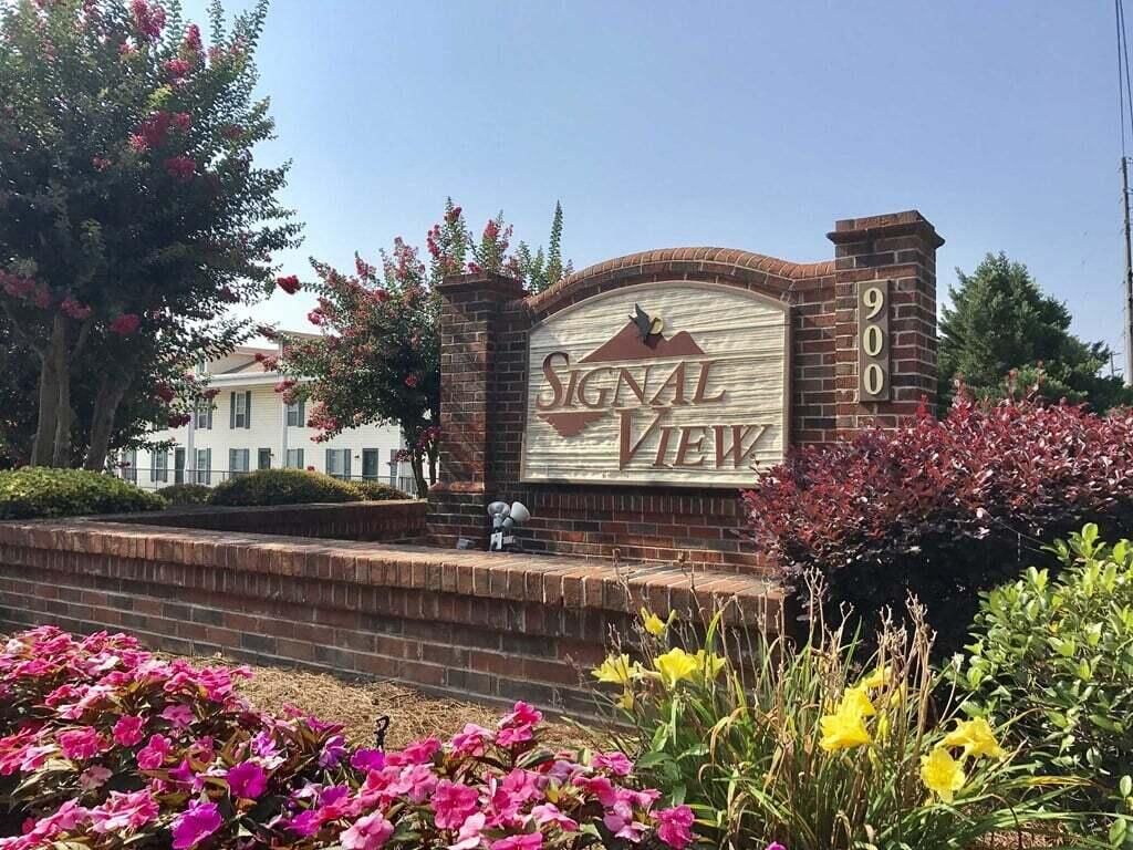 900 Mountain Creek Road 463`, Chattanooga, TN 37405