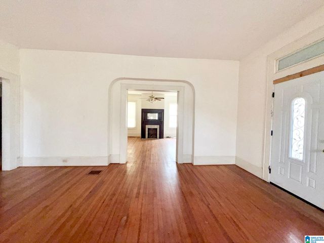 513 S MAIN STREET, Piedmont, AL 36272