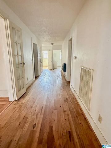 513 S MAIN STREET, Piedmont, AL 36272