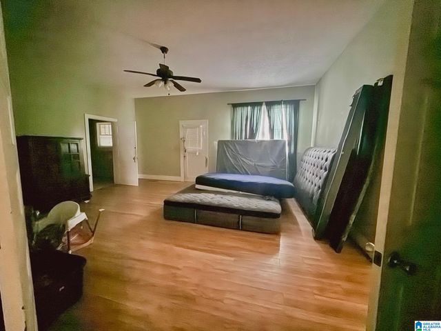 513 S MAIN STREET, Piedmont, AL 36272