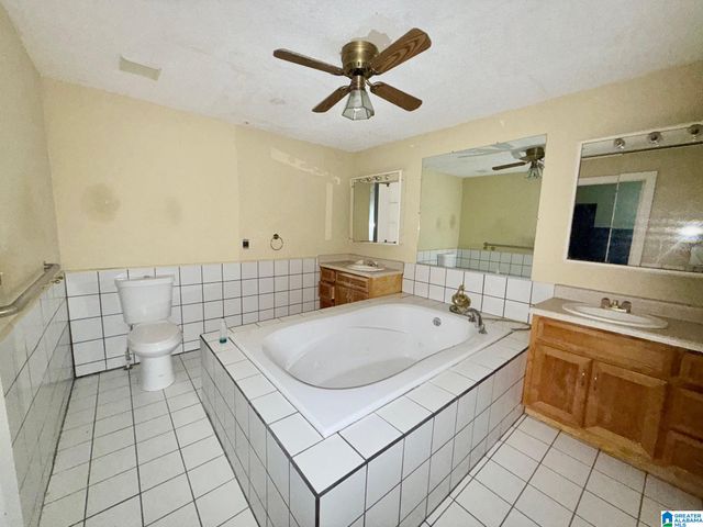 513 S MAIN STREET, Piedmont, AL 36272