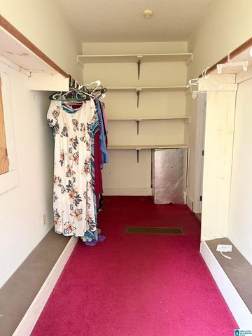 513 S MAIN STREET, Piedmont, AL 36272