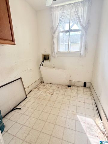 513 S MAIN STREET, Piedmont, AL 36272