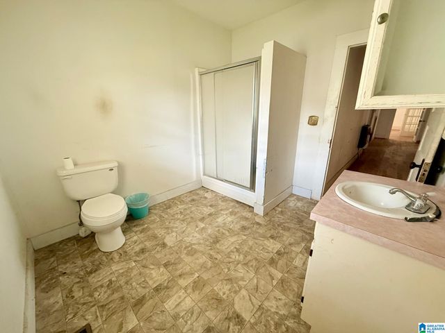 513 S MAIN STREET, Piedmont, AL 36272