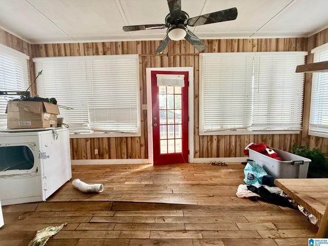 513 S MAIN STREET, Piedmont, AL 36272