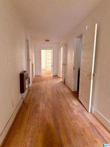 513 S MAIN STREET, Piedmont, AL 36272