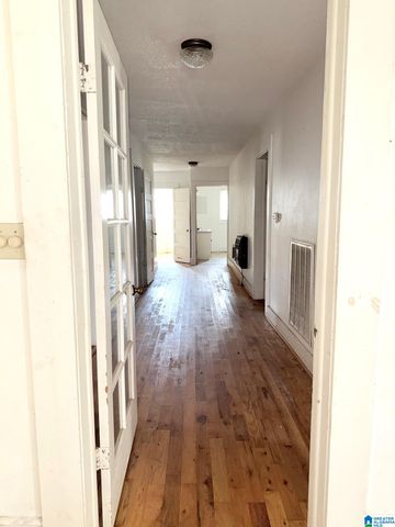 513 S MAIN STREET, Piedmont, AL 36272