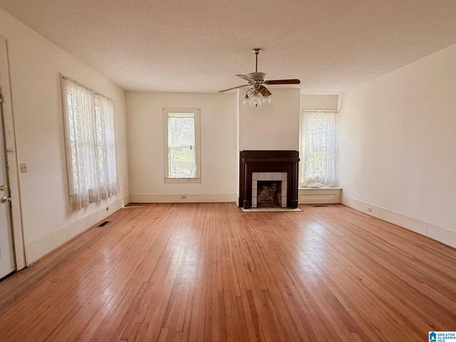 513 S MAIN STREET, Piedmont, AL 36272