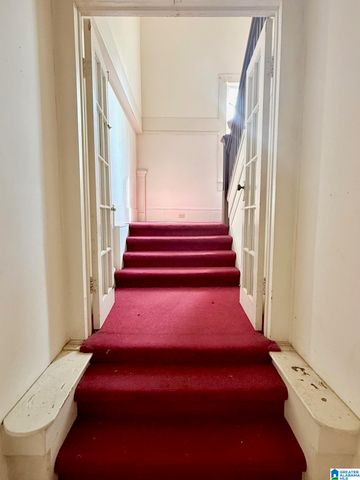 513 S MAIN STREET, Piedmont, AL 36272