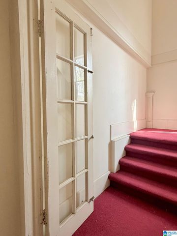 513 S MAIN STREET, Piedmont, AL 36272