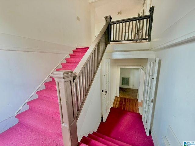 513 S MAIN STREET, Piedmont, AL 36272