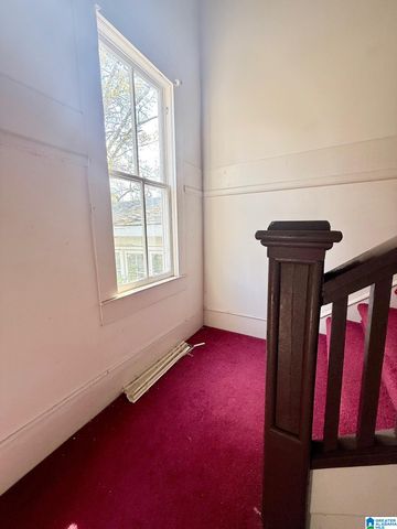 513 S MAIN STREET, Piedmont, AL 36272