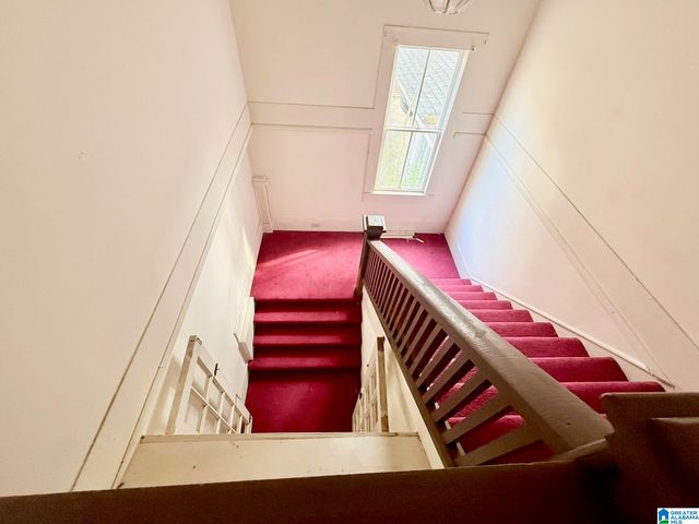 513 S MAIN STREET, Piedmont, AL 36272