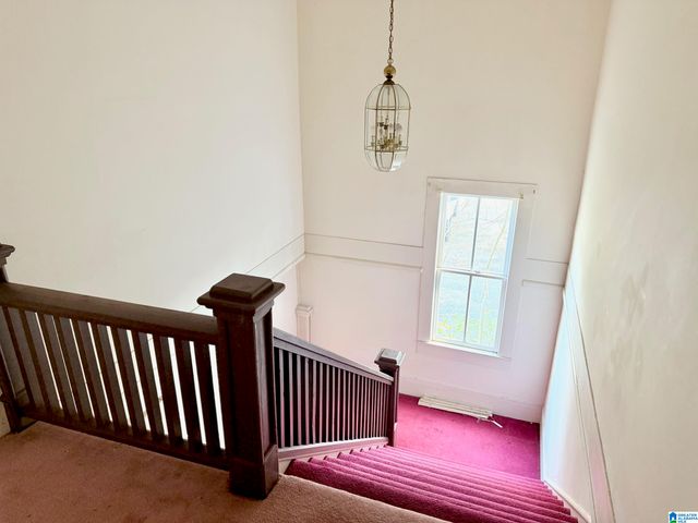 513 S MAIN STREET, Piedmont, AL 36272