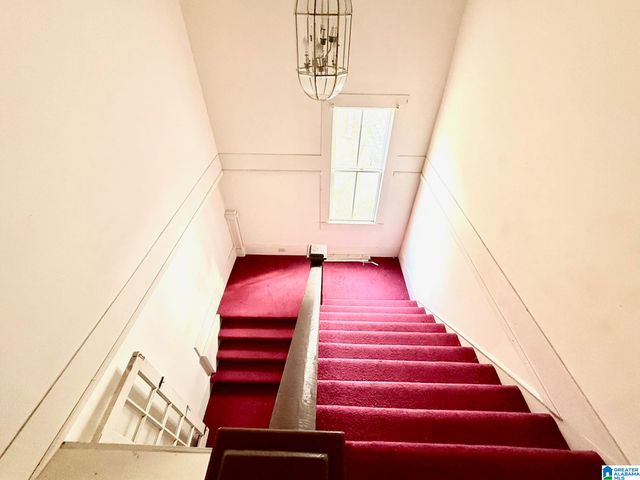 513 S MAIN STREET, Piedmont, AL 36272