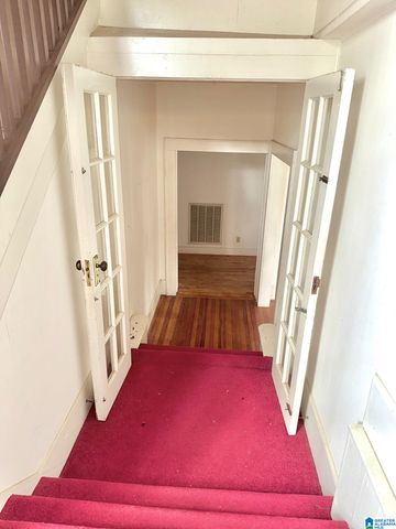 513 S MAIN STREET, Piedmont, AL 36272