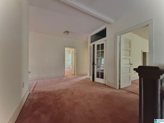 513 S MAIN STREET, Piedmont, AL 36272