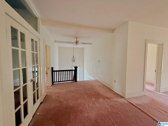 513 S MAIN STREET, Piedmont, AL 36272