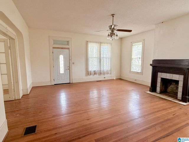 513 S MAIN STREET, Piedmont, AL 36272