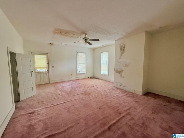 513 S MAIN STREET, Piedmont, AL 36272