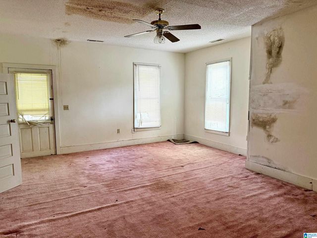 513 S MAIN STREET, Piedmont, AL 36272