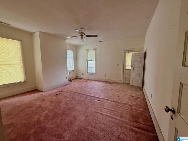 513 S MAIN STREET, Piedmont, AL 36272