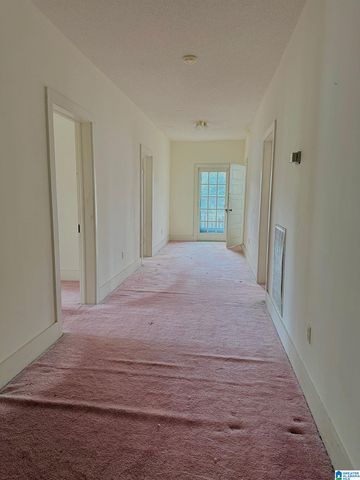 513 S MAIN STREET, Piedmont, AL 36272