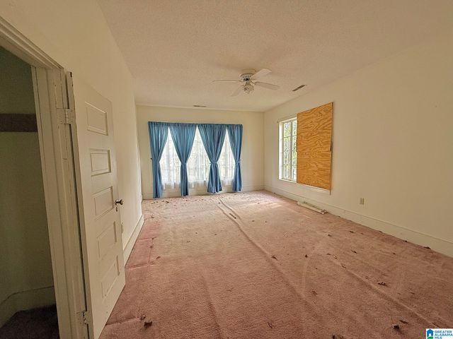 513 S MAIN STREET, Piedmont, AL 36272