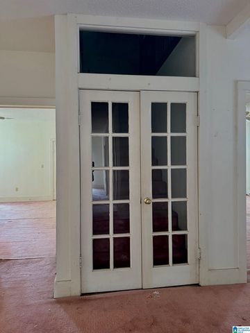 513 S MAIN STREET, Piedmont, AL 36272