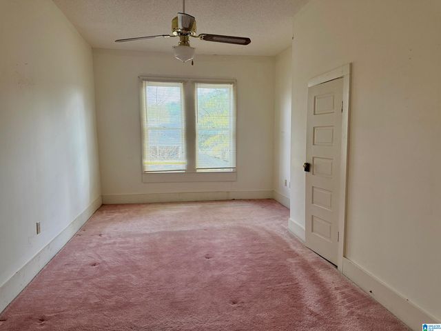 513 S MAIN STREET, Piedmont, AL 36272