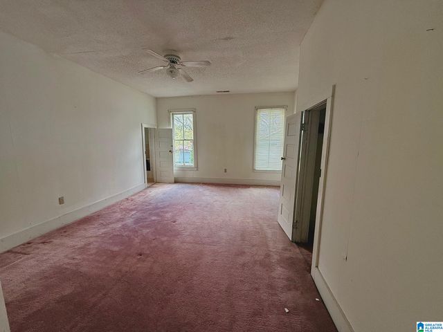 513 S MAIN STREET, Piedmont, AL 36272