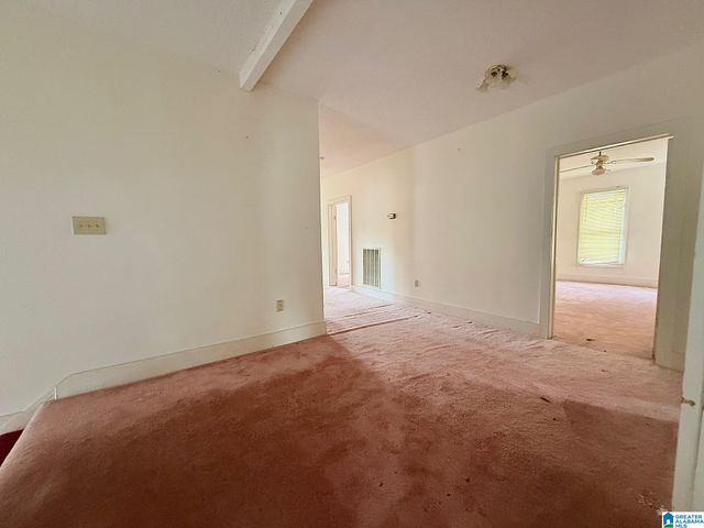 513 S MAIN STREET, Piedmont, AL 36272