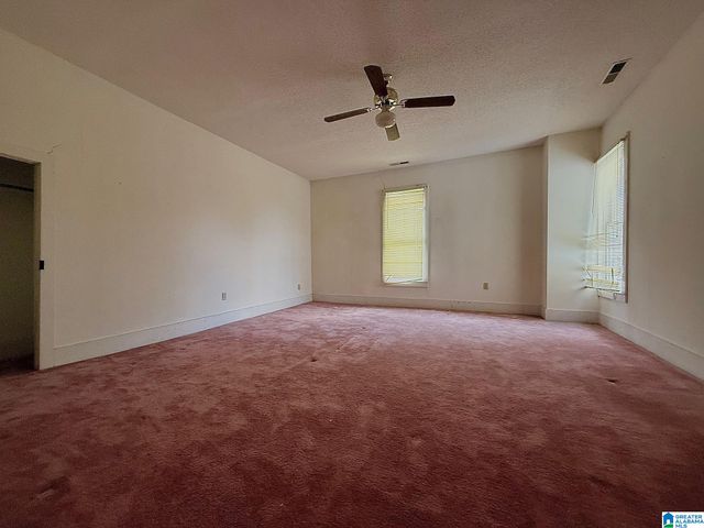 513 S MAIN STREET, Piedmont, AL 36272