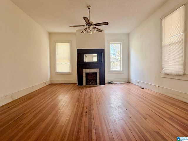 513 S MAIN STREET, Piedmont, AL 36272