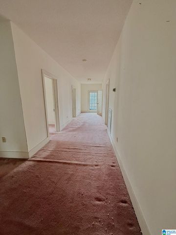 513 S MAIN STREET, Piedmont, AL 36272