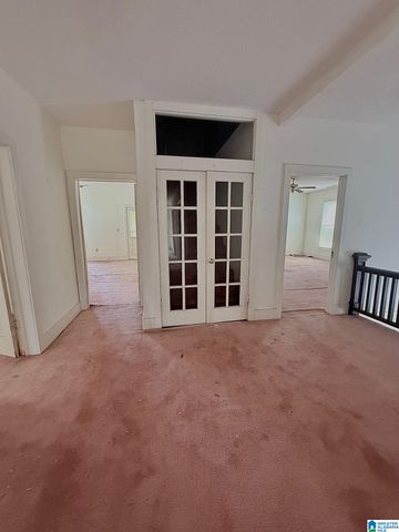 513 S MAIN STREET, Piedmont, AL 36272