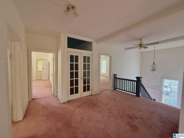 513 S MAIN STREET, Piedmont, AL 36272