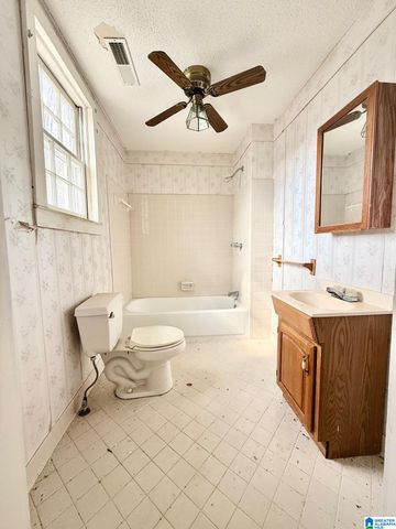 513 S MAIN STREET, Piedmont, AL 36272