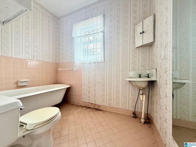 513 S MAIN STREET, Piedmont, AL 36272