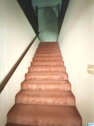 513 S MAIN STREET, Piedmont, AL 36272