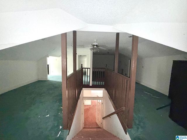 513 S MAIN STREET, Piedmont, AL 36272